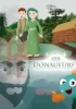 Der Donaufürst