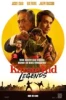 Karate Kid: Legends