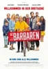 Die Barbaren – Willkommen in der Bretagne