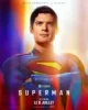 Superman (3D)