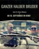 Ganzer Halber Bruder