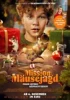 Mission: Mäusejagd - Chaos unterm Weihnachtsbaum