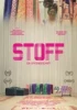 STOFF – Ein Spitzengeschäft