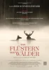 Das Flüstern der Wälder