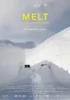 Melt (mit Regisseur Nikolaus Geyrhalter)