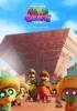 Der Super Mario Galaxy Film