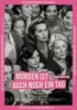 Morgen ist auch noch ein Tag (zum Weltfrauentag)