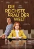 Die reichste Frau der Welt