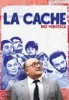La Cache - Das Versteck (Franz. OmU)