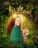 Ein Mädchen namens Willow