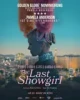 The Last Showgirl