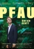 Pfau – Bin ich echt?