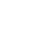 200 citykinosteyr logo blau