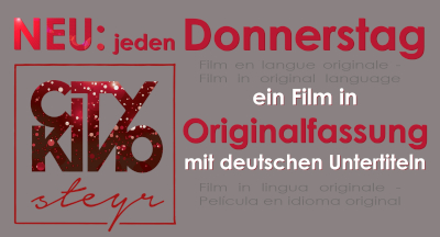 OmU Donnerstag1