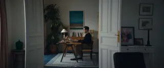 fa4a3b18a9a072b9173234e2c87b6874