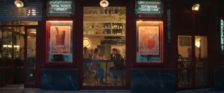 4e2996d9f6a91695f60dfb2a0c170319