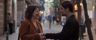 988a0eb0af32804c7c5963e320b229c9