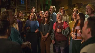 e72d20a0b9a7fae5ccc5edf73af5df4e