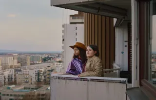 56a719f48e622881c16e0eeebc69a74d