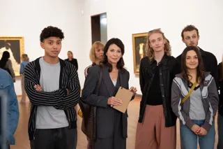 78a4c24f0c1a05d7b056b025f1574388