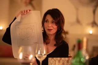 80b8457be8f9f46eb836a268aafaf016