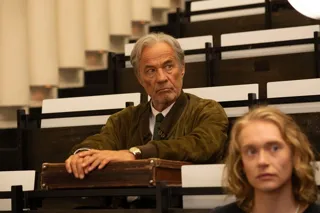 8b5017d219815440c7620f831683731b