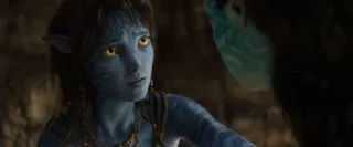 4d1728ae2058e8e7628e6fc2beed4543