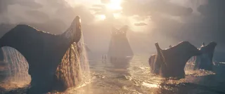 83be72325a1c79e84accfe94d36ace7a