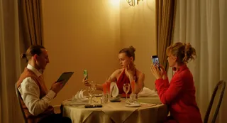 babystar_still_01_cjakob-fliedner_liselotte-films