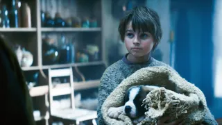 a43d424841364283b00797b6fc20d8a1