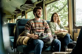 5a33da3ed1ec864047b2d8a478c8a6b1