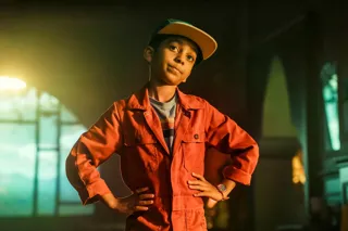 ba6ff2554f2b48a44ed52471129dfd0f