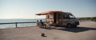 c3c9e1d1a5b84387ec67f5f15ca155f9