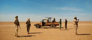 Framelab_01_Checkpoint-Kopie-750x333