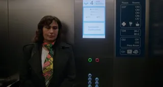 The_Last_Ambassador_2_©-Golden-Girls-Film-1332x720