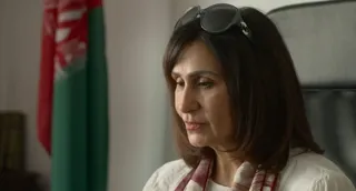 The_Last_Ambassador_9_©-Golden-Girls-Film-1332x720