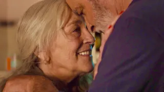 f9bc666f52966e20dd7d538dd22ba3a4