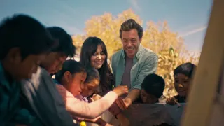 b53e511360177eb1eff1d22c5f15fa74