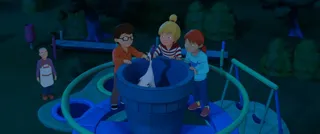 b30b6697e5c8f79b88cc92c318741d75