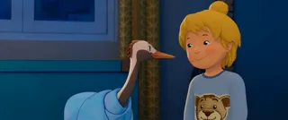 b4dac9626285e885bf1162c21595f5de