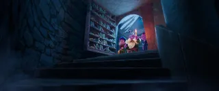 8e8c5dbc4c7f833cbfdaefc9601cce38