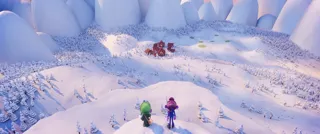 baab8b2191dcb61d837d8ef4071139f3