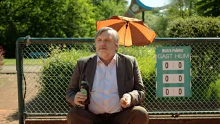 af1027b31ac9aa70bf3e581a32055a09