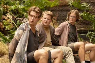 47f054b54795cf3004e18e4647bf9a32