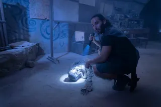 8ed6e9e04aea69f7ff280aa908052497