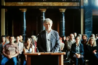 021f62e2e30f7a3abbfd15383cc13e39