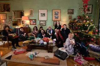 Das-perfekte-Geschenk_Pressefoto_01_©Neue-Visionen-750x500