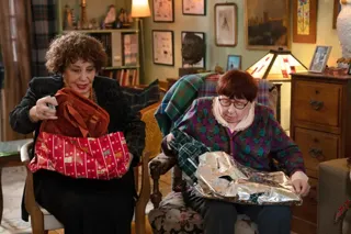 Das-perfekte-Geschenk_Pressefoto_03_©Neue-Visionen-750x500