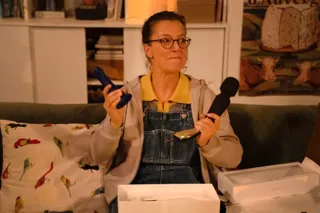 Das-perfekte-Geschenk_Pressefoto_04_©Neue-Visionen-750x500