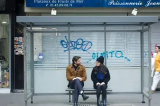 Das-perfekte-Geschenk_Pressefoto_08_©Neue-Visionen-750x500